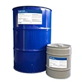 A substitute for 3M™ Novec™ 72DE Engineered Fluid